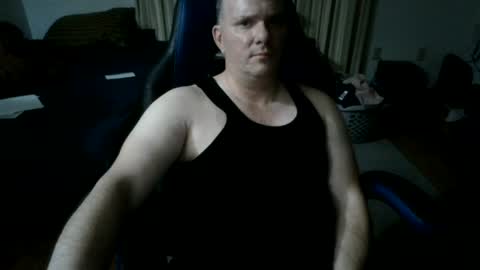 Snapshot of emsguy1 chatting on 07/03/26, 05:25 Matt online show from 07/03/26, 05:25