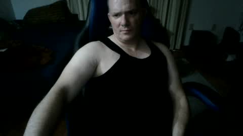 Snapshot of emsguy1 chatting on 07/05/26, 06:09 Matt online show from 07/05/26, 06:09