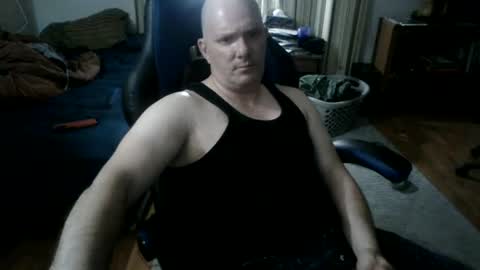 Snapshot of emsguy1 chatting on 07/11/26, 06:27 Matt online show from 07/11/26, 06:27