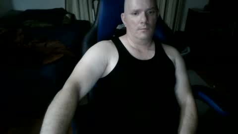 Snapshot of emsguy1 chatting on 07/12/26, 04:36 Matt online show from 07/12/26, 04:36
