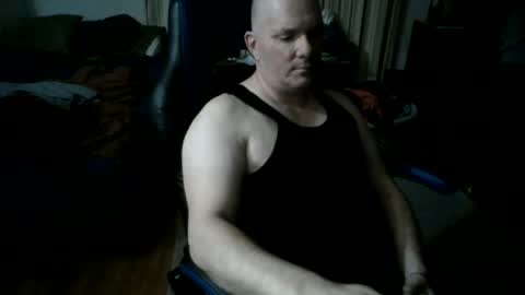 Snapshot of emsguy1 chatting on 07/13/26, 04:26 Matt online show from 07/13/26, 04:26