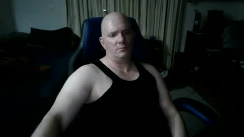 Snapshot of emsguy1 chatting on 07/15/26, 04:51 Matt online show from 07/15/26, 04:51