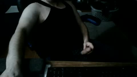 Snapshot of emsguy1 chatting on 07/16/26, 03:45 Matt online show from 07/16/26, 03:45