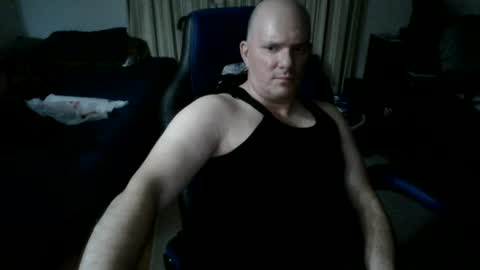 Snapshot of emsguy1 chatting on 07/18/26, 05:00 Matt online show from 07/18/26, 05:00