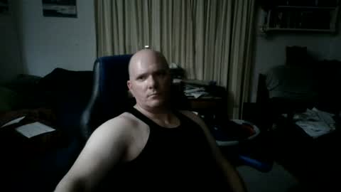 Snapshot of emsguy1 chatting on 07/19/26, 04:38 Matt online show from 07/19/26, 04:38
