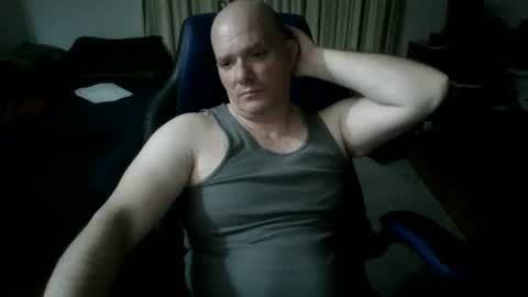Snapshot of emsguy1 chatting on 07/22/26, 05:10 Matt online show from 07/22/26, 05:10