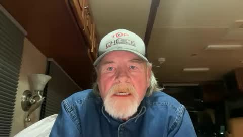 emsinc2003 online show from 02/16/26, 05:36