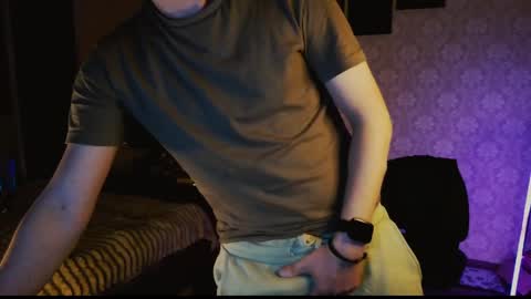 emveeboy96 online show from 04/07/26, 08:09