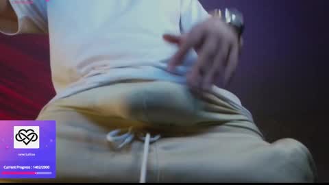 emveeboy96 online show from 04/14/26, 06:14