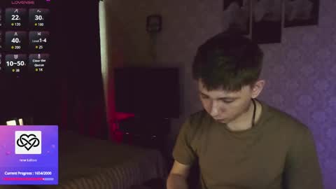 emveeboy96 online show from 04/17/26, 07:00