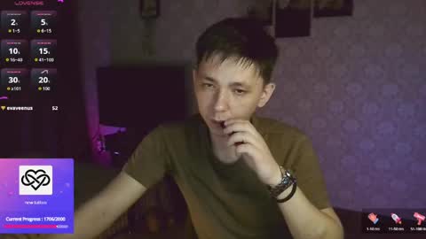 emveeboy96 online show from 04/17/26, 08:23