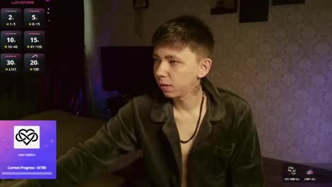 emveeboy96 online show from 04/19/26, 07:51