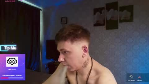 emveeboy96 online show from 04/25/26, 06:38