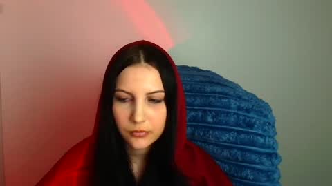 Snapshot of emxma chatting on 05/11/26, 04:04 Emma online show from 05/11/26, 04:04