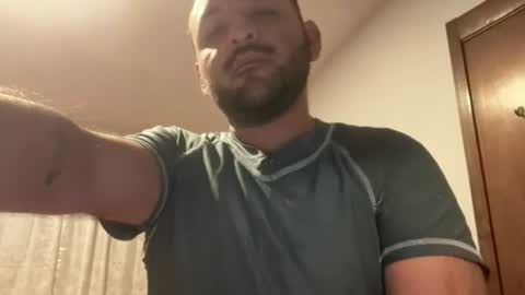 Erick online show from 08/08/26, 06:59