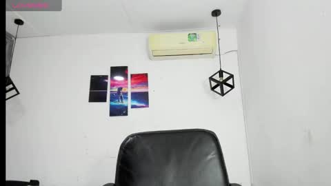 Emy online show from 12/09/24, 07:50