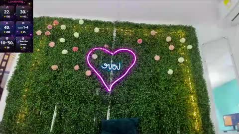 Emy online show from 12/28/24, 03:26