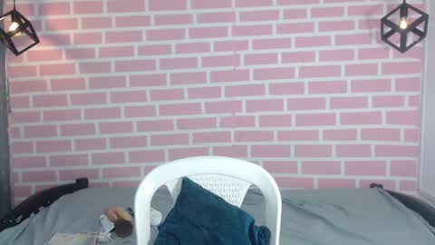 Emy online show from 01/25/25, 07:28