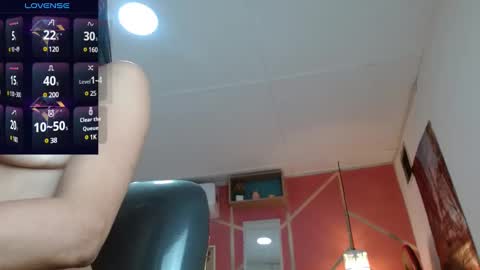 Emy online show from 02/01/25, 05:58