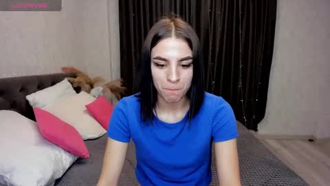 emy__angel online show from 01/03/25, 09:58