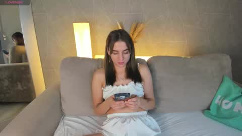 emy__angel online show from 02/23/26, 11:57