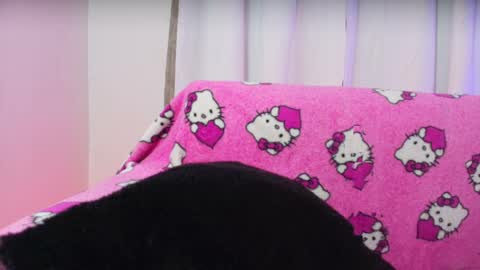 Emy online show from 04/21/26, 03:57