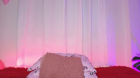 Snapshot of emy_cole1 chatting on 07/03/26, 03:02 Emy online show from 07/03/26, 03:02