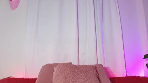 Snapshot of emy_cole1 chatting on 07/14/26, 03:11 Emy online show from 07/14/26, 03:11