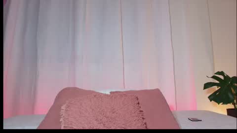 Snapshot of emy_cole1 chatting on 07/29/26, 02:53 Emy online show from 07/29/26, 02:53