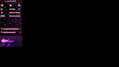 Snapshot of emy_evie1 chatting on 01/06/26, 09:29 emy online show from 01/06/26, 09:29