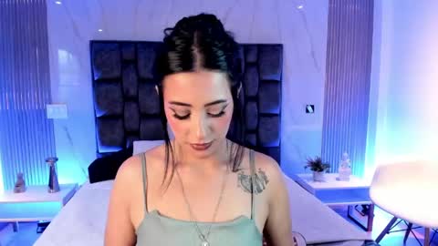 Emy   online show from 05/27/26, 07:44