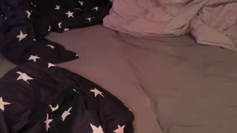 Emy online show from 01/18/26, 02:21