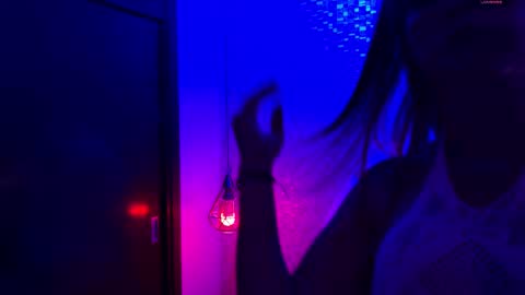 Emy  online show from 10/28/25, 11:36