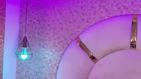 Emy  online show from 02/05/26, 11:48