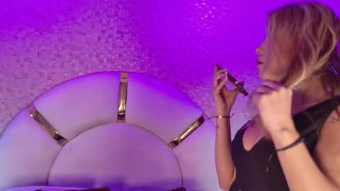 Emy  online show from 02/06/26, 11:46