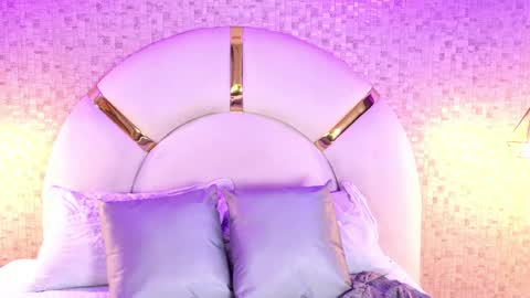 Emy  online show from 04/17/26, 11:35