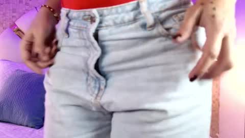 Emy  online show from 04/18/26, 11:36