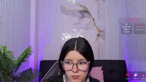 Snapshot of emy_tay chatting on 03/02/26, 11:39 Emy online show from 03/02/26, 11:39