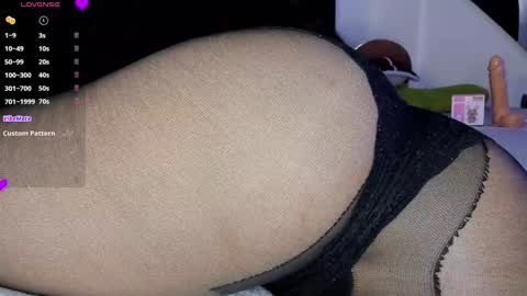 Im Emily would you like to help me reach 100  online show from 01/08/25, 06:20