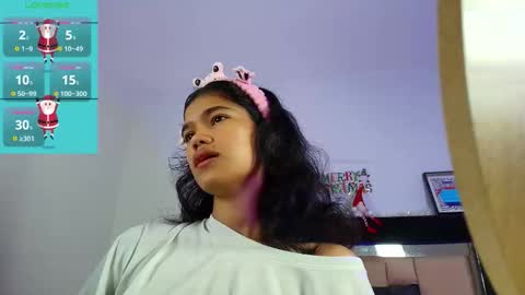 emycarver09 online show from 01/16/26, 11:25