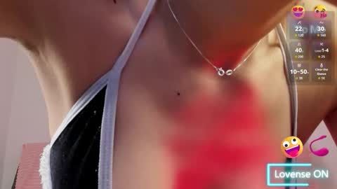 emycarver09 online show from 02/24/26, 11:19