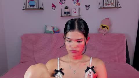 emycarver09 online show from 02/27/26, 02:50