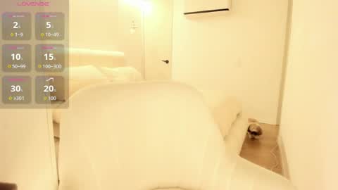 emyconneer online show from 03/30/26, 11:17