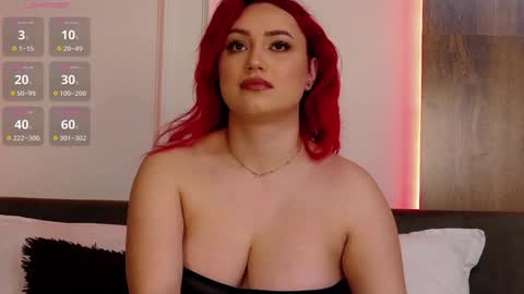 Snapshot of emyhilton_ chatting on 01/28/25, 04:39 Emy online show from 01/28/25, 04:39