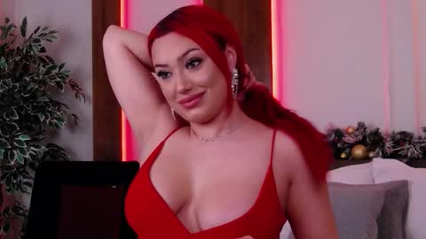 Emy online show from 12/01/25, 06:40