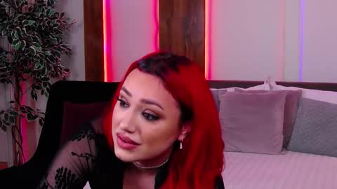 Emy online show from 01/09/26, 06:27