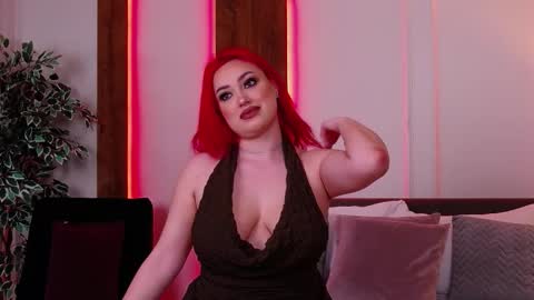 Emy online show from 02/16/26, 06:09