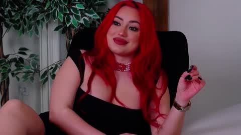 Emy online show from 02/25/26, 06:45