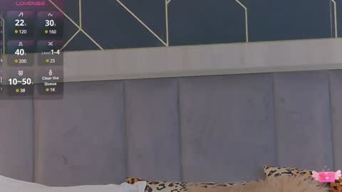  Emy  online show from 01/17/25, 06:26