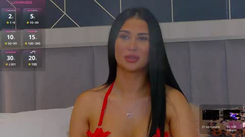  Emy  online show from 02/07/25, 06:56